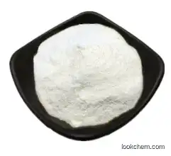 CALCIPOTRIOL MONOHYDRATE   147657-22-5