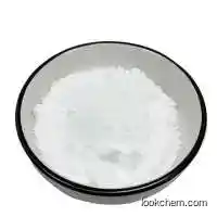 CALCIPOTRIOL MONOHYDRATE   147657-22-5