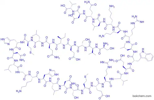 PTH (1-31) (HUMAN)