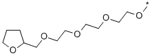 GLYCOFUROL                31 CAS No.: 31692-85-0