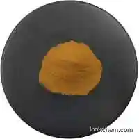 HOLO-TRANSFERRIN             11096-37-0
