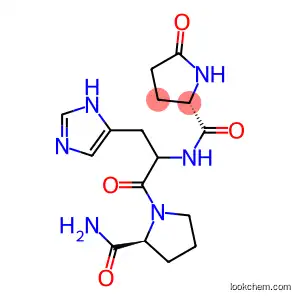 HOLO-TRANSFERRIN             11096-37-0