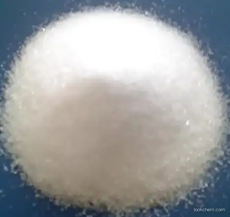 TRIPALMITIN                  555-44-2