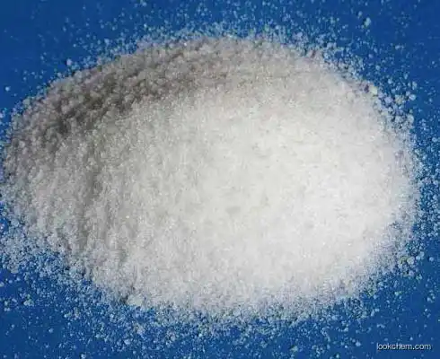 TRIPALMITIN                  555-44-2