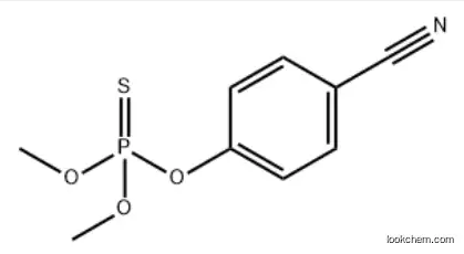 CYANOPHOS         2636-26-2