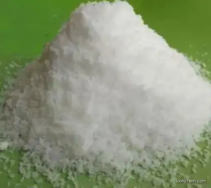 Sodium tetraborate pentahydrate CAS:12179-04-3