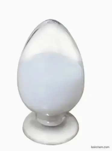 Sodium tetraborate pentahydrate CAS:12179-04-3