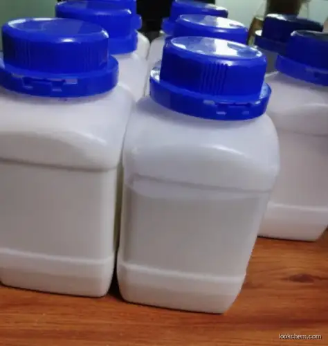 Sodium tetraborate pentahydrate CAS:12179-04-3