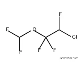 2-CHLORO-1,1,2-TRIFLUOROETHY CAS No.: 13838-16-9