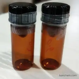 Lambrolizumab CAS 1374853-91-4
