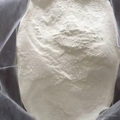 Exatecan mesilate CAS 169869-90-3