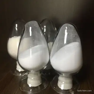 Exatecan mesilate CAS 169869-90-3