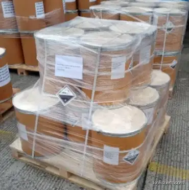 Exatecan mesilate CAS 169869-90-3