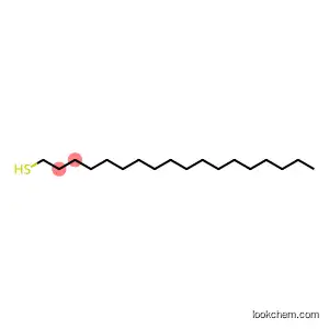Octadecanethiol              CAS No.: 2885-00-9