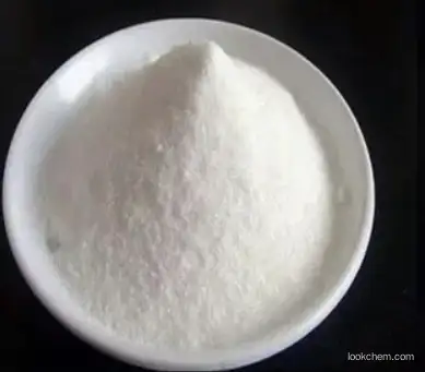 Octreotide acetate CAS 83150-76-9