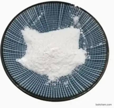 Eptifibatide :188627-80-7