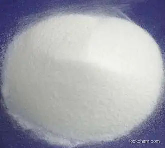 Dehydroepiandrosterone           53-43-0