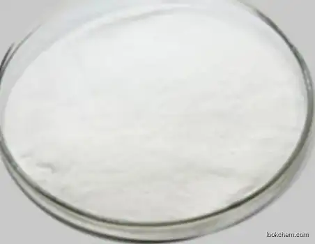 Ramoplanin CAS 76168-82-6