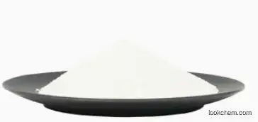 Ramoplanin CAS 76168-82-6