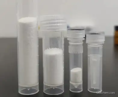 Ramoplanin CAS 76168-82-6