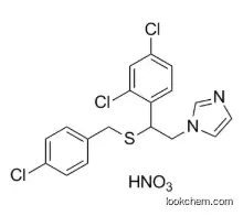 Sulconazle Nitrate CAS  82382-23-8