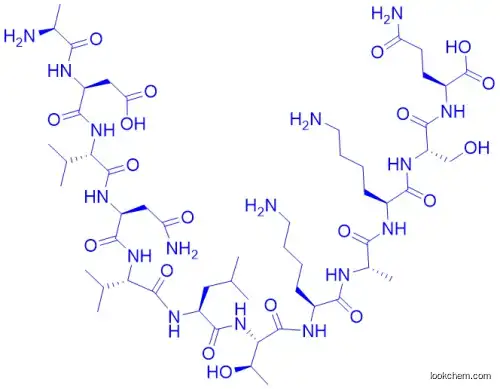 PTH (73-84) (HUMAN)