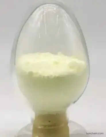 Bazinaprine CAS 94011-82-2