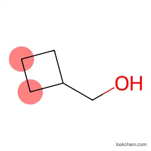 Cyclobutanemethanol          CAS No.: 4415-82-1