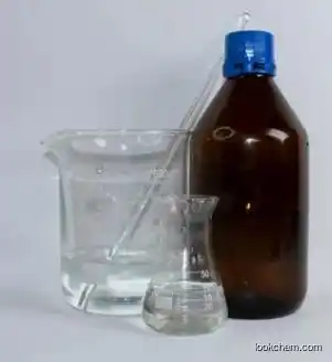 (TERT.-BUTYLDIMETHYLSILYLOXY)ETHANOL CAS 102229-10-7