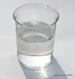 3-Hydroxyphenyl acetate CAS 102-29-4