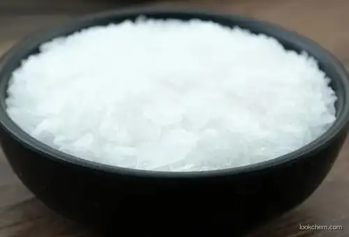 1,3-Diphenyl-2-thiourea CAS 102-08-9