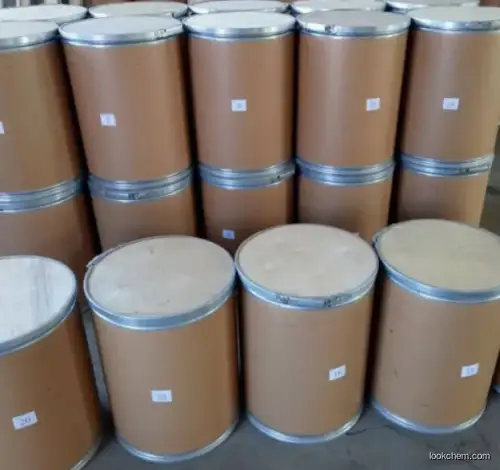 1,3-Diphenyl-2-thiourea CAS 102-08-9