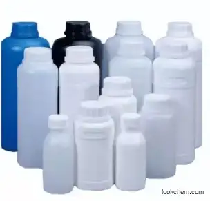 3-Hydroxyphenyl acetate CAS 102-29-4