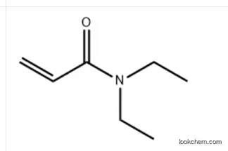 N,N-DIETHYLACRYLAMIDE             2675-94-7