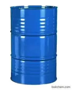 3-Hydroxyphenyl acetate CAS 102-29-4
