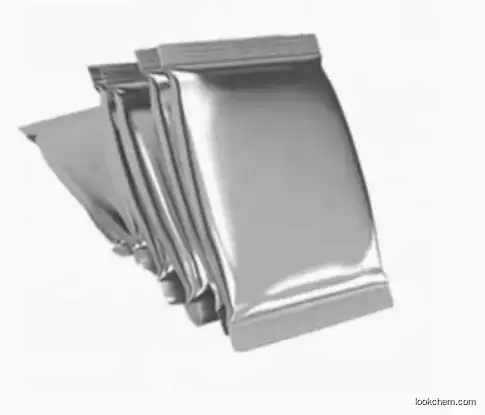 DOPAC CAS 102-32-9