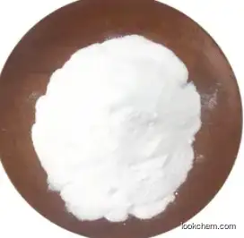 Paclobutrazol                  76738-62-0