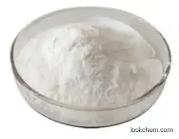 Paclobutrazol                  76738-62-0