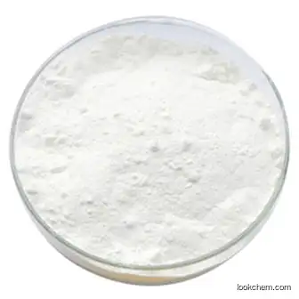 Paclobutrazol                  76738-62-0