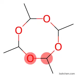 Metaldehyde            108-62-3
