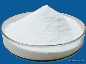 Ethoxysulfuron              126801-58-9