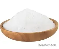 Ethoxysulfuron              126801-58-9