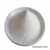Glufosinate-ammonium            77182-82-2