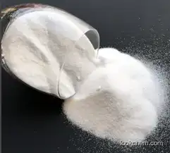 3,4,5-Trimethoxybenzaldehyde         86-81-7