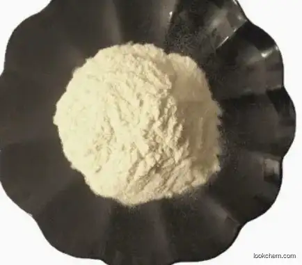 cis-ent-Tadalafil CAS 171596-28-4