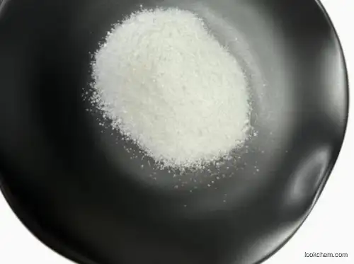 Denatonium saccharide CAS 90823-38-4