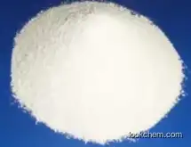 2'-O-Methylguanosine               2140-71-8