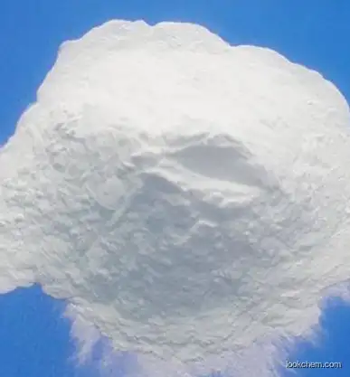 2'-O-Methylguanosine               2140-71-8