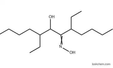 5,8-DIETHYL-7-HYDROXY-6-DODE CAS No.: 6873-77-4