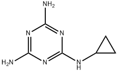 N-Cyclopropyl